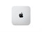 Mac Mini M1 (8/8) 16 ГБ 1 ТБ Z12P0008B
