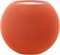 Колонка HomePod Mini Orange (Оранжевый) MJ2D3LL