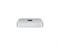 Mac Mini M2 (8/10) 24 ГБ 512 ГБ Z16L000JX Z16L000JX