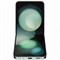 Galaxy Z Flip 5 8 ГБ/256 ГБ Mint SM-F731B SM-F731BLGG