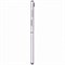 Galaxy Z Flip 5 8 ГБ/256 ГБ Lavender SM-F731B SM-F731BLIG