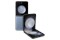 Galaxy Z Flip 5 8 ГБ/256 ГБ Blue SM-F731B SM-F731BZBG