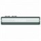 Galaxy Z Flip 5 8 ГБ/512 ГБ Mint SM-F731B SM-F731BLGH