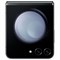 Galaxy Z Flip 5 8 ГБ/512 ГБ Graphite SM-F731B SM-F731BZAH