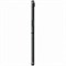 Galaxy Z Flip 5 8 ГБ/512 ГБ Graphite SM-F731B SM-F731BZAH