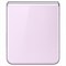 Galaxy Z Flip 5 8 ГБ/512 ГБ Lavender SM-F731B SM-F731BLIH