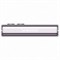 Galaxy Z Flip 5 8 ГБ/512 ГБ Lavender SM-F731B SM-F731BLIH
