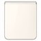 Galaxy Z Flip 5 8 ГБ/512 ГБ Cream SM-F731B SM-F731BZEH