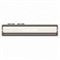 Galaxy Z Flip 5 8 ГБ/512 ГБ Cream SM-F731B SM-F731BZEH