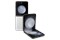 Galaxy Z Flip 5 8 ГБ/512 ГБ Gray SM-F731B SM-F731BZUH