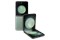 Galaxy Z Flip 5 8 ГБ/512 ГБ Green SM-F731B SM-F731BZGH