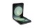 Galaxy Z Flip 5 8 ГБ/512 ГБ Green SM-F731B SM-F731BZGH