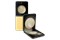 Galaxy Z Flip 5 8 ГБ/512 ГБ Yellow SM-F731B SM-F731BZYH