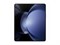 Galaxy Z Fold 5 12 ГБ/256 ГБ Icy Blue SM-F946B SM-F946BLBB