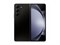 Galaxy Z Fold 5 12 ГБ/256 ГБ Phantom Black SM-F946B SM-F946BZKB