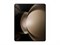 Galaxy Z Fold 5 12 ГБ/256 ГБ Cream SM-F946B SM-F946BZEB