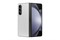 Galaxy Z Fold 5 12 ГБ/256 ГБ Gray SM-F946B SM-F946BZUB