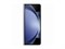 Galaxy Z Fold 5 12 ГБ/512 ГБ Icy Blue SM-F946B SM-F946BLBC
