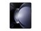 Galaxy Z Fold 5 12 ГБ/512 ГБ Phantom Black SM-F946B SM-F946BZKC