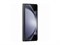 Galaxy Z Fold 5 12 ГБ/512 ГБ Phantom Black SM-F946B SM-F946BZKC
