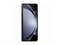 Galaxy Z Fold 5 12 ГБ/512 ГБ Phantom Black SM-F946B SM-F946BZKC