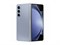 Galaxy Z Fold 5 12 ГБ/1 ТБ Icy Blue SM-F946B SM-F946BLBN