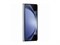 Galaxy Z Fold 5 12 ГБ/1 ТБ Icy Blue SM-F946B SM-F946BLBN