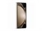 Galaxy Z Fold 5 12 ГБ/1 ТБ Cream SM-F946B SM-F946BZEN