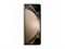 Galaxy Z Fold 5 12 ГБ/1 ТБ Cream SM-F946B SM-F946BZEN