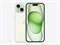 iPhone 15 256 ГБ Green (Зелёный) MTMT3J