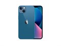 iPhone 13, 128 ГБ, Blue (Синий) MLP13RU MLP13RU - фото 12338