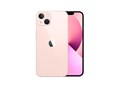 iPhone 13, 256 ГБ, Pink (Розовый) MLP53RU MLP53RU - фото 12342