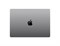MacBook Pro 14 M3 (8/10) 8 ГБ 1 ТБ Space gray (Серый космос) английская клавиатура (KB-US) MTL83**, Z1A900013 Z1C8, Z1C9 MTL83LL
