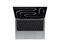 MacBook Pro 14 M3 (8/10) 16 ГБ 512 ГБ Space gray (Серый космос) английская клавиатура (KB-US) Z1C80001D, Z1C8000JU, Z1C9 Z1C80001D