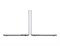 MacBook Pro 14 M3 (8/10) 16 ГБ 512 ГБ Space gray (Серый космос) английская клавиатура (KB-US) Z1C80001D, Z1C8000JU, Z1C9 Z1C80001D