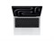 MacBook Pro 14 M3 Pro (11/14) 36 ГБ 1 ТБ Silver (Серебристый) английская клавиатура (KB-US) Z1AX0029U, Z1AY Z1AX0029U