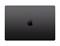 MacBook Pro 16 M3 Pro (12/18) 36 ГБ 512 ГБ Чёрный космос (Space Black) английская клавиатура (KB-US) MRW23**, Z1AF, Z1AG MRW23LL