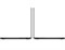 MacBook Pro 16 M3 Max (16/40) 128 ГБ 4 ТБ Чёрный космос (Space Black) английская клавиатура (KB-US) Z1AH, Z1CM000UD, Z1CM0000J, Z1CM000MD, Z1AF001S7 Z1CM000UD