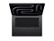 MacBook Pro 16 M3 Max (16/40) 48 ГБ 2 ТБ Чёрный космос (Space Black) русская клавиатура (KB-RS) Z1AH, Z1CM0009Z, Z1AF000N2 Z1CM0009Z