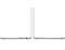MacBook Pro 16 M3 Max (16/40) 64 ГБ 4 ТБ Silver (Серебристый) русская клавиатура (KB-RS) Z1AL, Z1CN000A6 Z1CN000A6