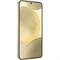 Galaxy S24 8 ГБ/256 ГБ Жёлтый SM-S921B SM-S921BZYGS