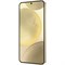 Galaxy S24 8 ГБ/256 ГБ Жёлтый SM-S921B SM-S921BZYGS