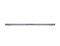 MacBook Air 15 M3 (8/10) 8 ГБ 256 ГБ Space gray (Серый космос) английская клавиатура (KB-US) MRYM3** MRYM3LL