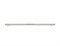 MacBook Air 13 M3 (8/10) 16 ГБ 512 ГБ Starlight (Сияющая звезда) английская клавиатура (KB-US) MXCU3** MT2C3**, Z1BA, Z1BB MXCU3LL