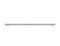 MacBook Air 13 M3 (8/8) 16 ГБ 256 ГБ Silver (Серебристый) русская клавиатура (KB-RS) MC8H4RU MC8H4RU