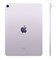 iPad Air 11 M2 128 ГБ LTE Purple (Фиолетовый) MUXG3