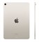 iPad Air 13 M2 128 ГБ Wi-Fi Starlight (Сияющая звезда) MV293