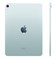 iPad Air 13 M2 256 ГБ LTE Blue (Голубой) MV6W3
