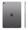 iPad Air 13 M2 512 ГБ LTE Space gray (Серый космос) MV703