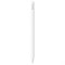 Стилус Pencil Pro MX2D3AM